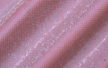 Little Ditton fibreglass roofing costs