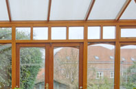 free Little Ditton conservatory insulation quotes