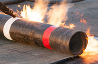 free Little Ditton re-felting quotes