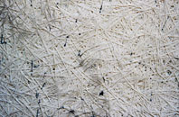 free Little Ditton fibreglass roof quotes