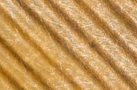 find rated Little Ditton roofers