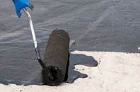 find rated Little Ditton roof sealing companies