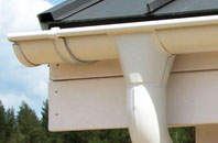 free Little Ditton gutter installer quotes