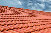 Little Ditton roofing tiles
