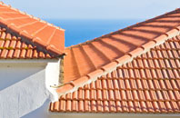 free Little Ditton roof tile quotes