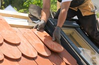 Little Ditton tiled roofing companies