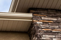 free Little Ditton soffit repair quotes
