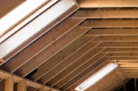 Little Ditton tapered roof insulation quotes