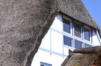 find rated Little Ditton thatchers